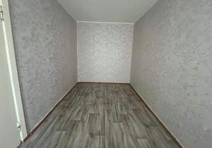 3-к квартира, вторичка, 56м2, 2/5 этаж