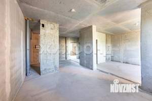 2-к квартира, вторичка, 64м2, 8/21 этаж