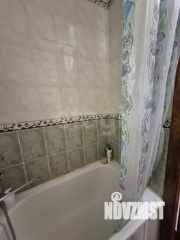 1-к квартира, вторичка, 29м2, 3/5 этаж