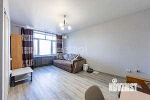 Студия квартира, вторичка, 31м2, 5/7 этаж