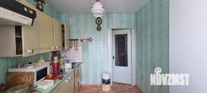 3-к квартира, вторичка, 66м2, 7/9 этаж