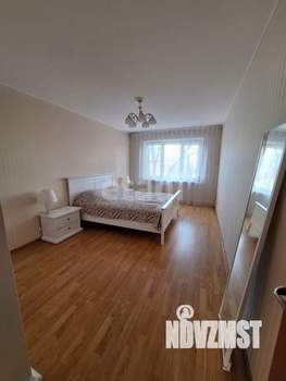 Фото квартиры на продажу (5)