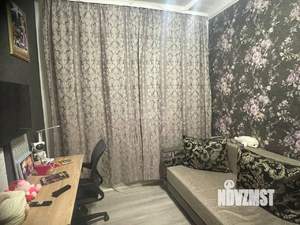 2-к квартира, вторичка, 40м2, 1/2 этаж
