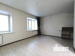 Студия квартира, вторичка, 34м2, 1/9 этаж