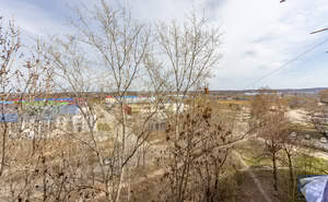 2-к квартира, вторичка, 50м2, 8/9 этаж