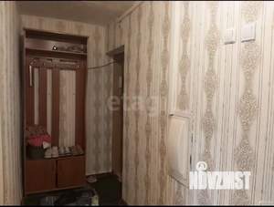 2-к квартира, вторичка, 45м2, 4/5 этаж