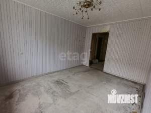 3-к квартира, вторичка, 66м2, 2/9 этаж