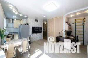 1-к квартира, вторичка, 32м2, 2/2 этаж