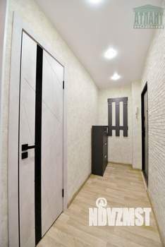 2-к квартира, вторичка, 46м2, 3/5 этаж