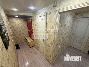 1-к квартира, вторичка, 31м2, 2/5 этаж