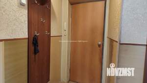 2-к квартира, вторичка, 47м2, 5/5 этаж