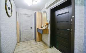 2-к квартира, вторичка, 50м2, 2/9 этаж