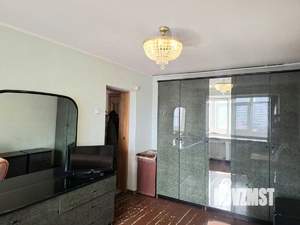 2-к квартира, вторичка, 54м2, 10/10 этаж