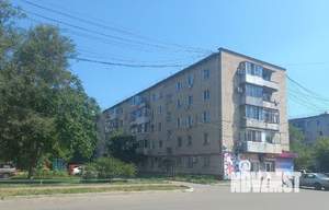 Фото квартиры на продажу (8)