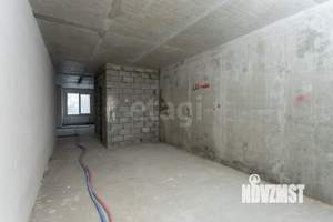 3-к квартира, вторичка, 95м2, 2/20 этаж