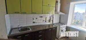 2-к квартира, вторичка, 49м2, 11/14 этаж