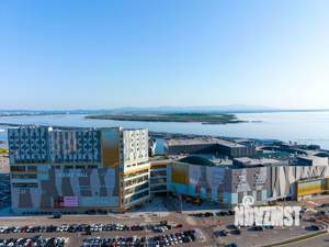 2-к квартира, вторичка, 47м2, 11/15 этаж