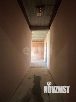 1-к квартира, вторичка, 34м2, 2/3 этаж