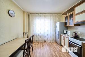 2-к квартира, вторичка, 69м2, 12/14 этаж