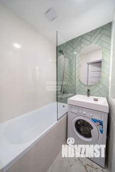 3-к квартира, вторичка, 58м2, 3/5 этаж