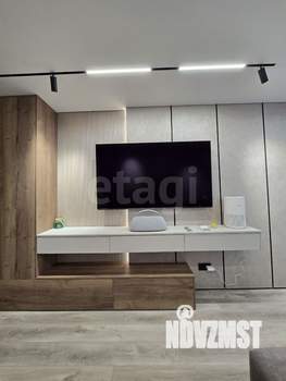 3-к квартира, вторичка, 78м2, 7/11 этаж