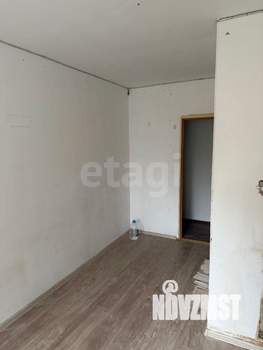 3-к квартира, вторичка, 56м2, 1/5 этаж