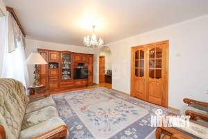 2-к квартира, вторичка, 67м2, 3/10 этаж