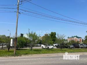 1-к квартира, вторичка, 37м2, 2/2 этаж