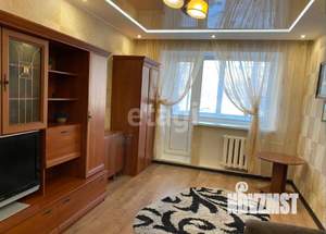 2-к квартира, вторичка, 45м2, 2/5 этаж