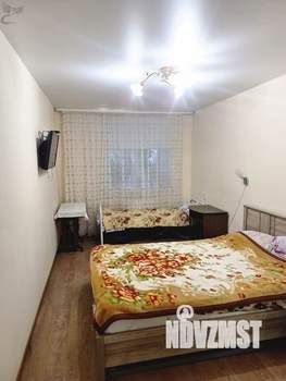 2-к квартира, вторичка, 45м2, 1/5 этаж