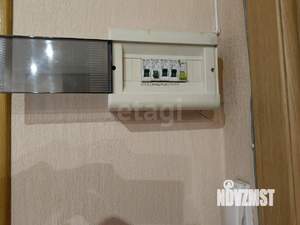 2-к квартира, вторичка, 50м2, 3/5 этаж