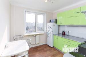 2-к квартира, вторичка, 50м2, 7/9 этаж