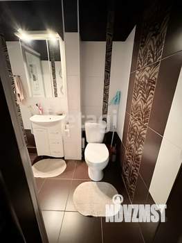 2-к квартира, вторичка, 48м2, 1/9 этаж