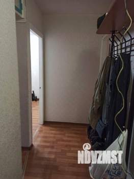 2-к квартира, вторичка, 47м2, 5/5 этаж