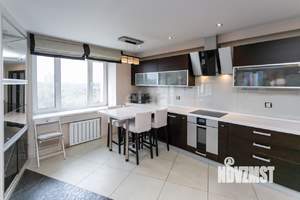 Фото квартиры на продажу (2)