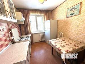3-к квартира, вторичка, 66м2, 9/10 этаж
