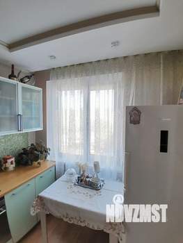 3-к квартира, вторичка, 70м2, 6/10 этаж