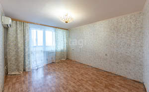 2-к квартира, вторичка, 45м2, 8/9 этаж
