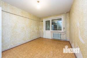 4-к квартира, вторичка, 89м2, 4/10 этаж
