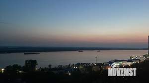 3-к квартира, вторичка, 118м2, 10/27 этаж