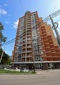 2-к квартира, вторичка, 48м2, 11/19 этаж