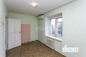 3-к квартира, вторичка, 55м2, 3/5 этаж