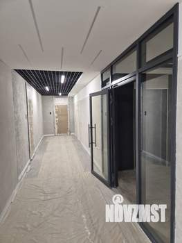 3-к квартира, вторичка, 79м2, 3/24 этаж