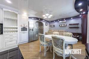 3-к квартира, вторичка, 62м2, 2/9 этаж