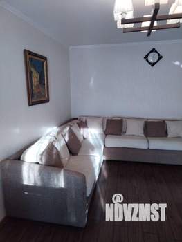 2-к квартира, вторичка, 44м2, 3/5 этаж