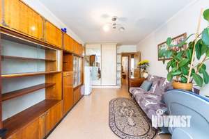 2-к квартира, вторичка, 47м2, 5/5 этаж