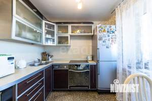 2-к квартира, вторичка, 47м2, 5/5 этаж