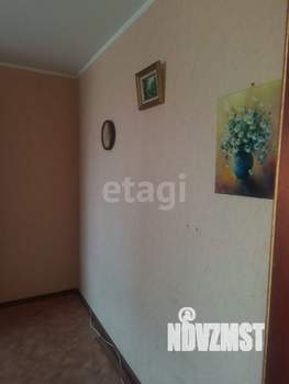 2-к квартира, вторичка, 50м2, 8/10 этаж
