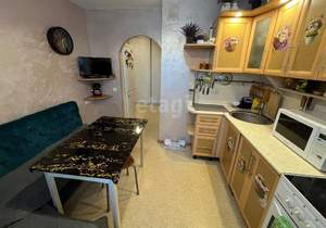 2-к квартира, вторичка, 50м2, 2/9 этаж