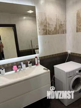 3-к квартира, вторичка, 70м2, 5/10 этаж